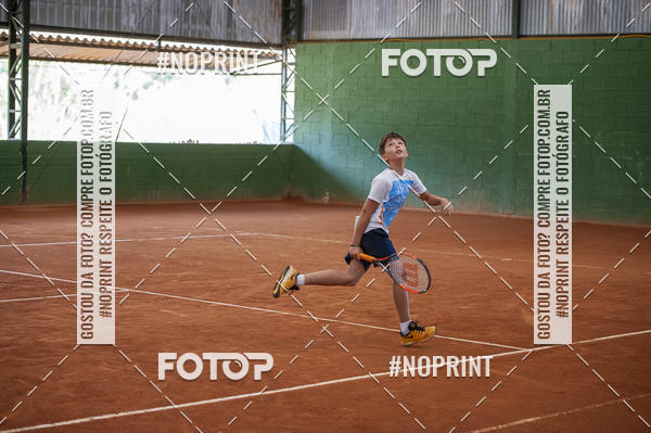 Buy your photos of the eventTMC t�nis+ Nacional - Mogi Das Cruzes on Fotop