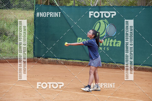 Buy your photos of the eventTMC t�nis+ Nacional - Mogi Das Cruzes on Fotop