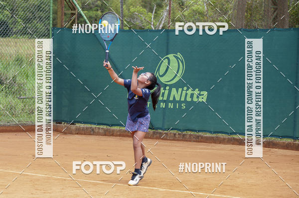 Buy your photos of the eventTMC t�nis+ Nacional - Mogi Das Cruzes on Fotop