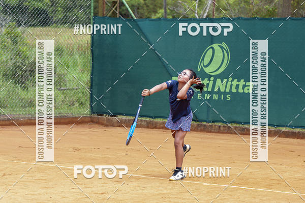 Buy your photos of the eventTMC t�nis+ Nacional - Mogi Das Cruzes on Fotop