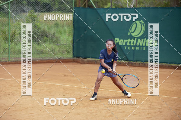 Buy your photos of the eventTMC t�nis+ Nacional - Mogi Das Cruzes on Fotop