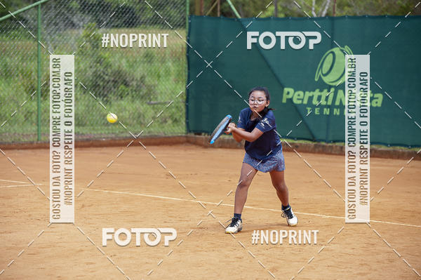 Buy your photos of the eventTMC t�nis+ Nacional - Mogi Das Cruzes on Fotop