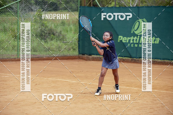 Buy your photos of the eventTMC t�nis+ Nacional - Mogi Das Cruzes on Fotop