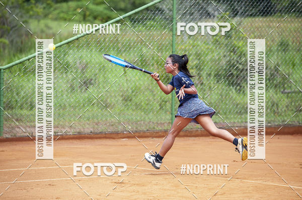 Buy your photos of the eventTMC t�nis+ Nacional - Mogi Das Cruzes on Fotop