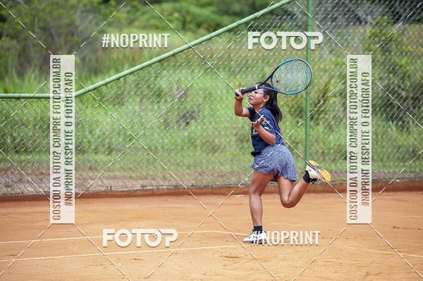 Buy your photos of the eventTMC t�nis+ Nacional - Mogi Das Cruzes on Fotop