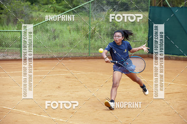 Buy your photos of the eventTMC t�nis+ Nacional - Mogi Das Cruzes on Fotop