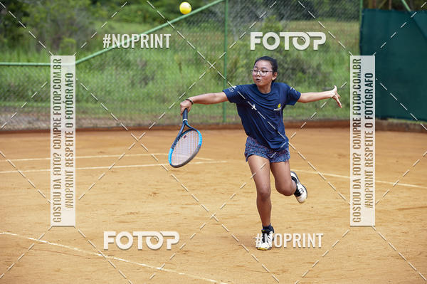 Buy your photos of the eventTMC t�nis+ Nacional - Mogi Das Cruzes on Fotop