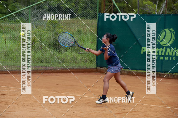 Buy your photos of the eventTMC t�nis+ Nacional - Mogi Das Cruzes on Fotop