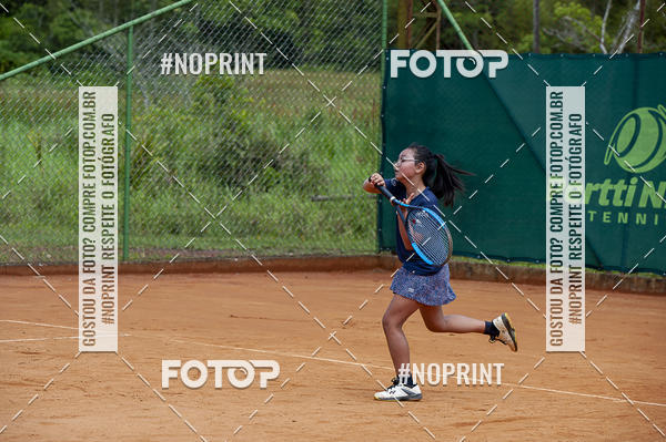 Buy your photos of the eventTMC t�nis+ Nacional - Mogi Das Cruzes on Fotop