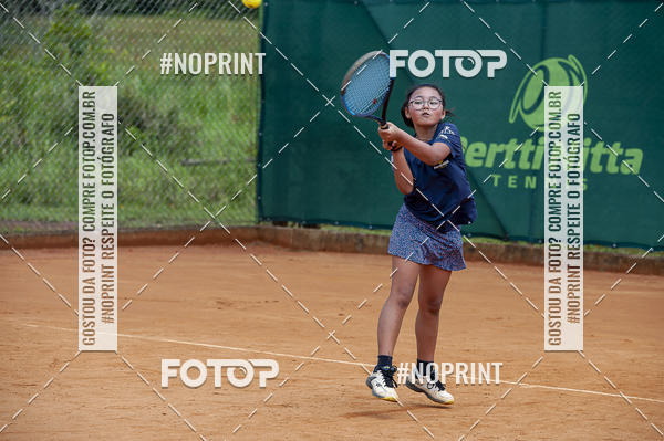 Buy your photos of the eventTMC t�nis+ Nacional - Mogi Das Cruzes on Fotop