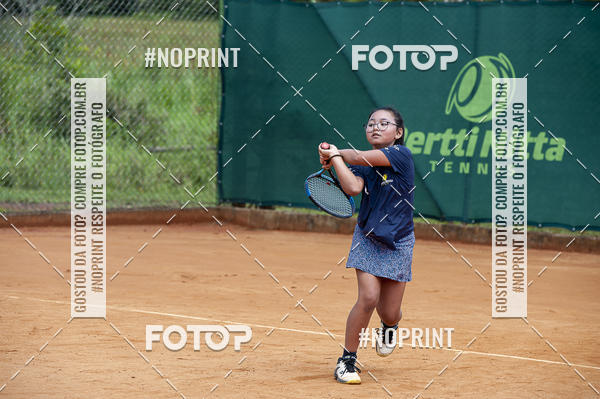 Buy your photos of the eventTMC t�nis+ Nacional - Mogi Das Cruzes on Fotop