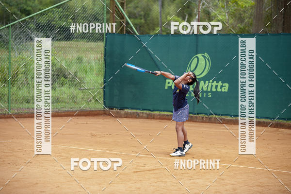 Buy your photos of the eventTMC t�nis+ Nacional - Mogi Das Cruzes on Fotop