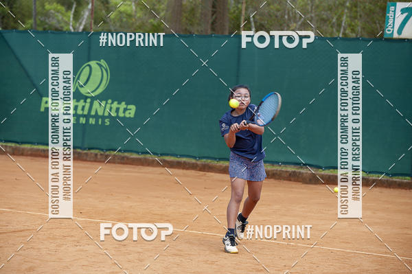 Buy your photos of the eventTMC t�nis+ Nacional - Mogi Das Cruzes on Fotop