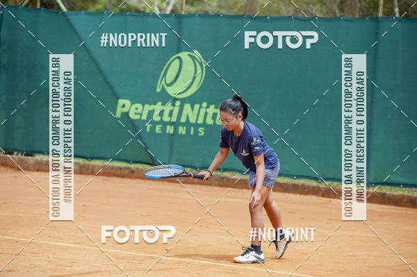 Buy your photos of the eventTMC t�nis+ Nacional - Mogi Das Cruzes on Fotop