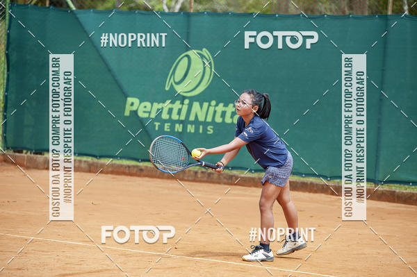 Buy your photos of the eventTMC t�nis+ Nacional - Mogi Das Cruzes on Fotop