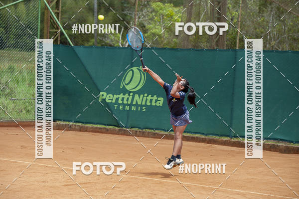 Buy your photos of the eventTMC t�nis+ Nacional - Mogi Das Cruzes on Fotop