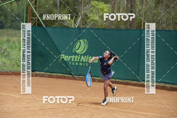 Buy your photos of the eventTMC t�nis+ Nacional - Mogi Das Cruzes on Fotop