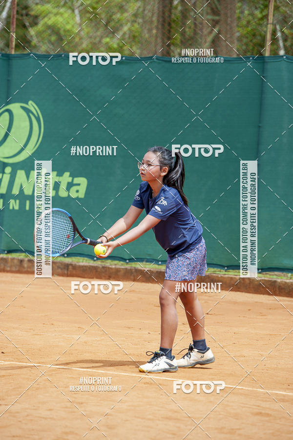 Buy your photos of the eventTMC t�nis+ Nacional - Mogi Das Cruzes on Fotop