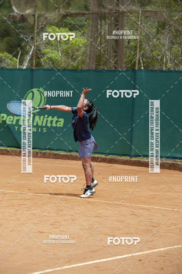 Buy your photos of the eventTMC t�nis+ Nacional - Mogi Das Cruzes on Fotop