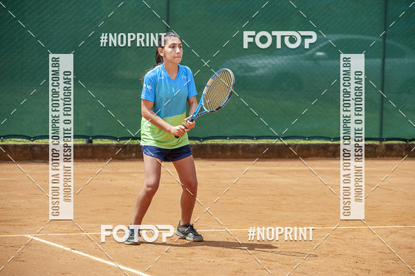 Buy your photos of the eventTMC t�nis+ Nacional - Mogi Das Cruzes on Fotop