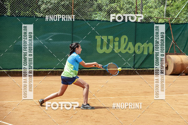 Buy your photos of the eventTMC t�nis+ Nacional - Mogi Das Cruzes on Fotop