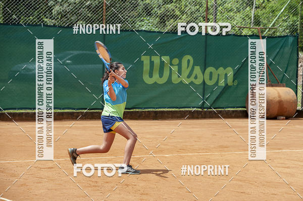 Buy your photos of the eventTMC t�nis+ Nacional - Mogi Das Cruzes on Fotop