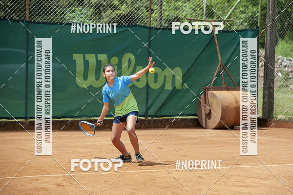 Buy your photos of the eventTMC t�nis+ Nacional - Mogi Das Cruzes on Fotop