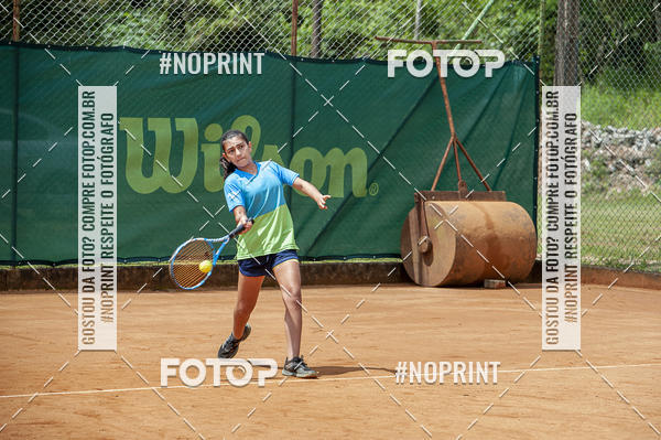 Buy your photos of the eventTMC t�nis+ Nacional - Mogi Das Cruzes on Fotop