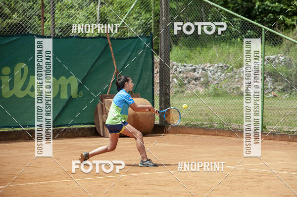 Buy your photos of the eventTMC t�nis+ Nacional - Mogi Das Cruzes on Fotop