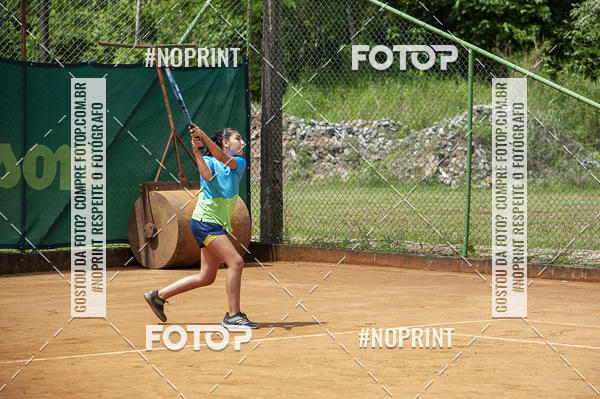 Buy your photos of the eventTMC t�nis+ Nacional - Mogi Das Cruzes on Fotop