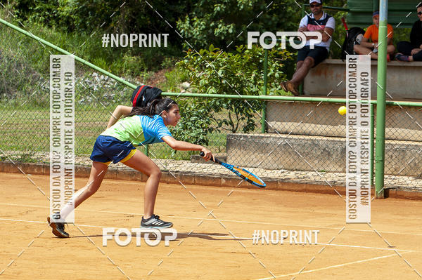 Buy your photos of the eventTMC t�nis+ Nacional - Mogi Das Cruzes on Fotop