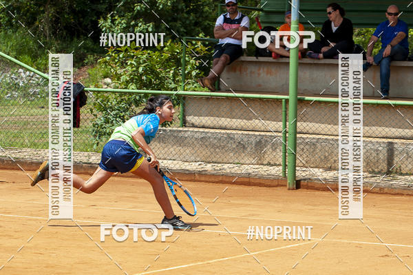 Buy your photos of the eventTMC t�nis+ Nacional - Mogi Das Cruzes on Fotop