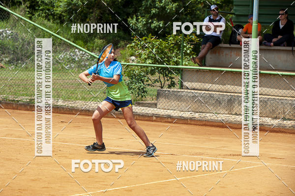 Buy your photos of the eventTMC t�nis+ Nacional - Mogi Das Cruzes on Fotop