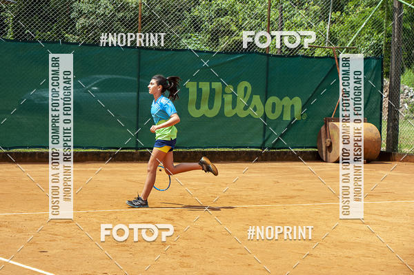 Buy your photos of the eventTMC t�nis+ Nacional - Mogi Das Cruzes on Fotop