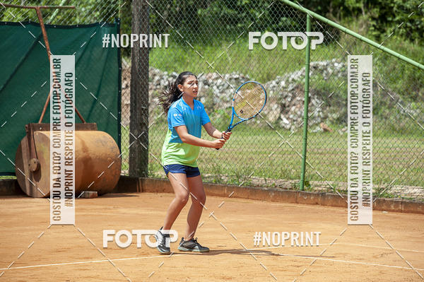 Buy your photos of the eventTMC t�nis+ Nacional - Mogi Das Cruzes on Fotop