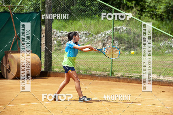 Buy your photos of the eventTMC t�nis+ Nacional - Mogi Das Cruzes on Fotop