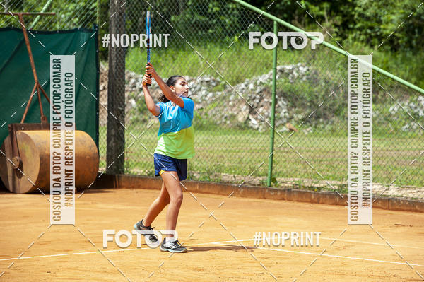 Buy your photos of the eventTMC t�nis+ Nacional - Mogi Das Cruzes on Fotop