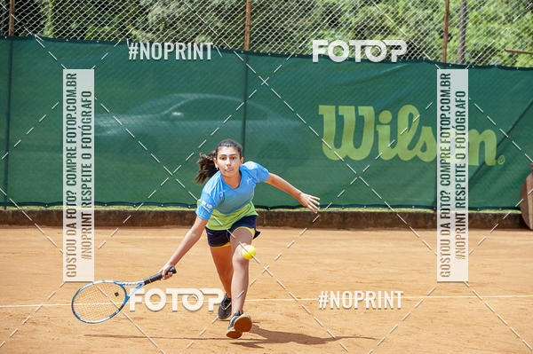 Buy your photos of the eventTMC t�nis+ Nacional - Mogi Das Cruzes on Fotop