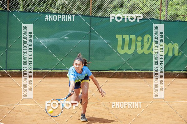 Buy your photos of the eventTMC t�nis+ Nacional - Mogi Das Cruzes on Fotop