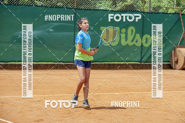 Buy your photos of the eventTMC t�nis+ Nacional - Mogi Das Cruzes on Fotop