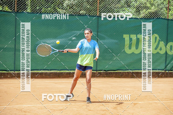 Buy your photos of the eventTMC t�nis+ Nacional - Mogi Das Cruzes on Fotop