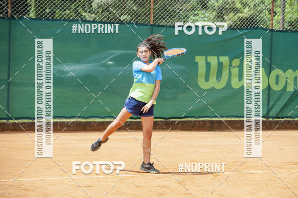 Buy your photos of the eventTMC t�nis+ Nacional - Mogi Das Cruzes on Fotop