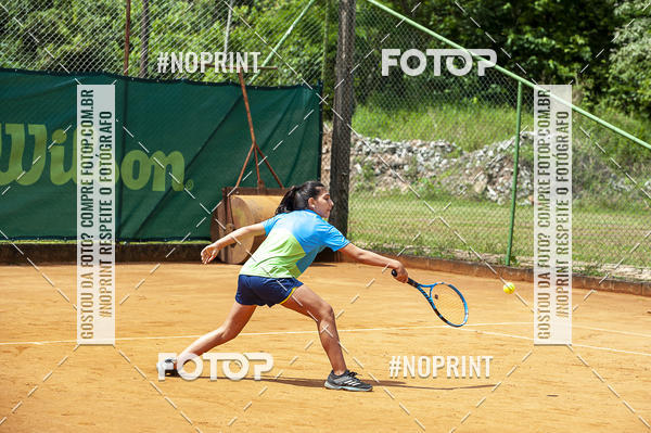 Buy your photos of the eventTMC t�nis+ Nacional - Mogi Das Cruzes on Fotop