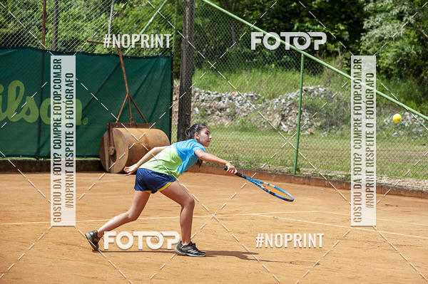 Buy your photos of the eventTMC t�nis+ Nacional - Mogi Das Cruzes on Fotop