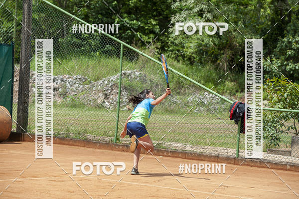 Buy your photos of the eventTMC t�nis+ Nacional - Mogi Das Cruzes on Fotop