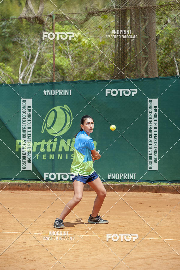 Buy your photos of the eventTMC t�nis+ Nacional - Mogi Das Cruzes on Fotop