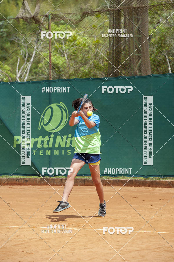 Buy your photos of the eventTMC t�nis+ Nacional - Mogi Das Cruzes on Fotop