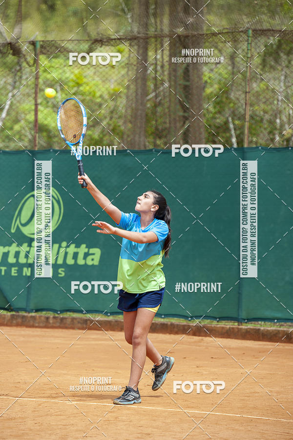 Buy your photos of the eventTMC t�nis+ Nacional - Mogi Das Cruzes on Fotop