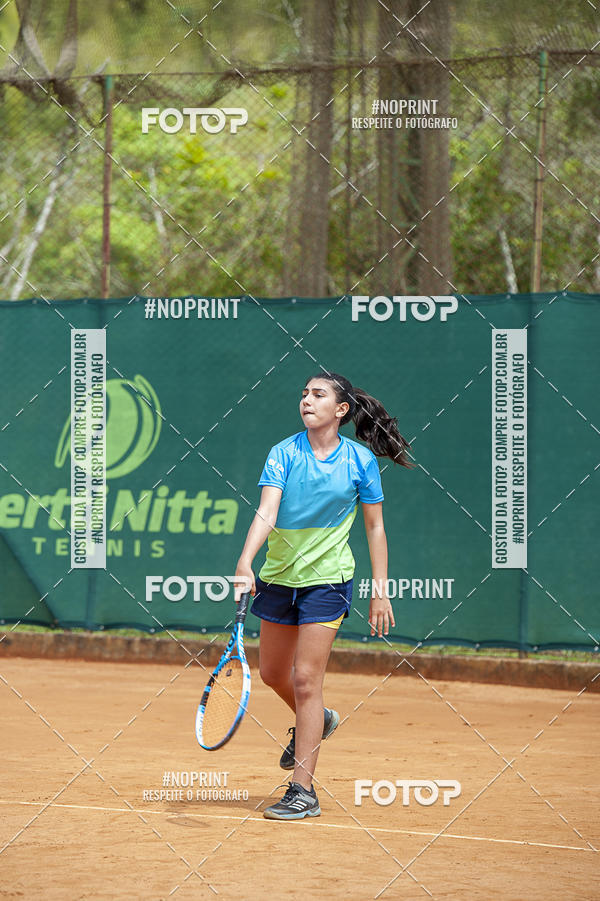 Buy your photos of the eventTMC t�nis+ Nacional - Mogi Das Cruzes on Fotop