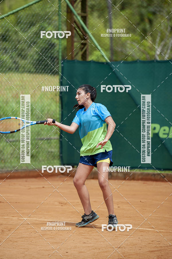 Buy your photos of the eventTMC t�nis+ Nacional - Mogi Das Cruzes on Fotop